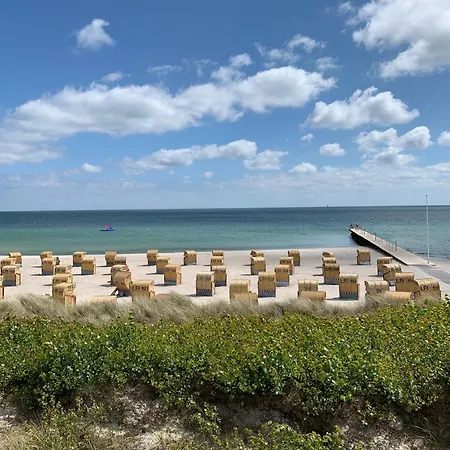 Botel Hausboot Annis Mehrblick *