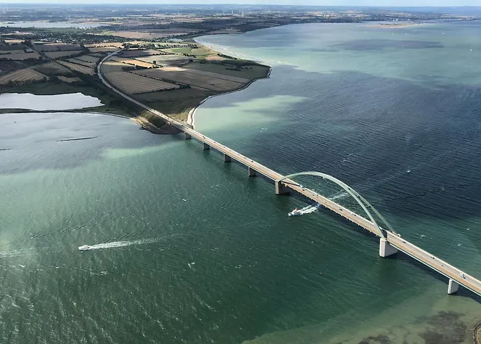 Hausboot Annis Mehrblick Botel *