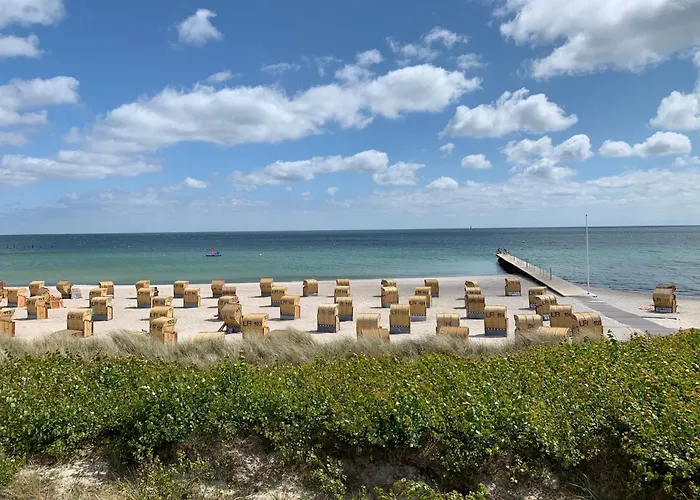 Botel Hausboot Annis Mehrblick *